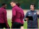 Aston Villa Gearing Up for European and Domestic Challenges