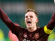 Rangers to attempt January loan signing amid transfer ‘long shot’