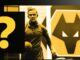 Wolves FC: Recent Developments and Key Updates