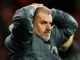 BREAKING NEWS: Tottenham Fires Ange Postecoglou after Nottingham Forest loss