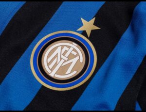 L'Inter si prepara alla sfida del Mondiale per Club con possibili incontri ad alto rischio