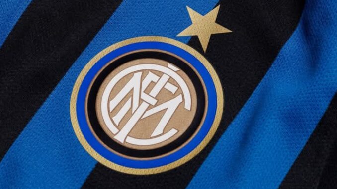 L'Inter si prepara alla sfida del Mondiale per Club con possibili incontri ad alto rischio