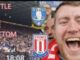 Stoke City Faces Defensive Challenges Ahead of Sheffield Wednesday Clash