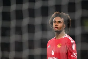 Juventus valuta l'offerta per Douglas Luiz mentre il Manchester United punta Zirkzee – rapporto.