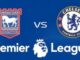 Ipswich vs Chelsea: How to watch, TV channel, kick-off time, date