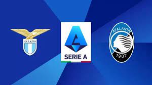 Anteprima: Lazio vs. Atalanta BC - pronostico, notizie di squadra, formazioni