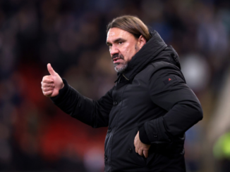 Daniel Farke is hindering Leeds United's efforts to improve their away form by consistently selecting a £16m player each week.