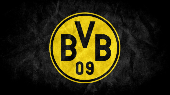 Borussia Dortmund vs TSG Hoffenheim: Match Preview and Prediction