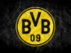 Borussia Dortmund vs TSG Hoffenheim: Match Preview and Prediction