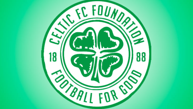 Celtic FC Foundation will provide 500 Winter Warmer Packs to support vulnerable pensioners during the colder months.