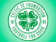 Celtic FC Foundation will provide 500 Winter Warmer Packs to support vulnerable pensioners during the colder months.