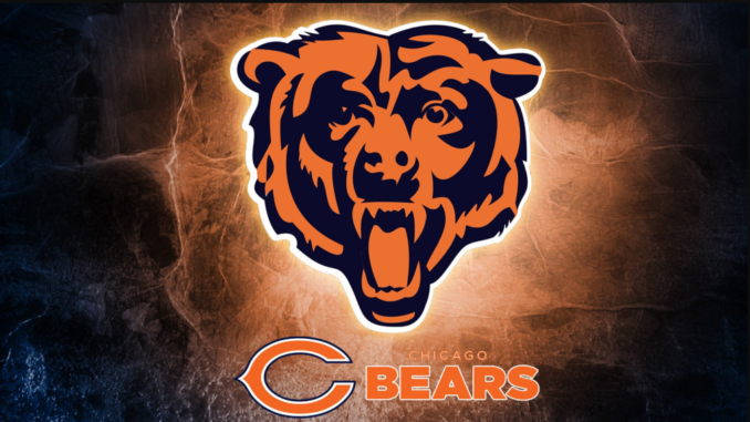 Week 16 Preview: What the Bears Are Discussing