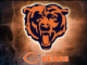 Week 16 Preview: What the Bears Are Discussing