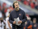 Fresh Details Unveiled on Bears' Decision to Fire Matt Eberflus