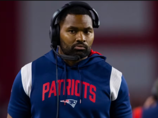 Mailbag: Is It Time for the Patriots to Part Ways with Jerod Mayo?