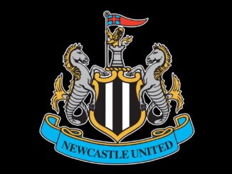 Done Deal: Barcelona have made €75m Newcastle United player a priority target for 2025