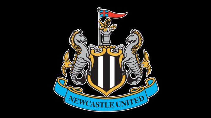 Done Deal: Barcelona have made €75m Newcastle United player a priority target for 2025