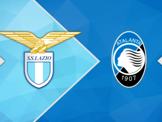 Anteprima: Lazio vs. Atalanta BC - pronostico, notizie di squadra, formazioni