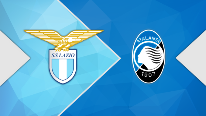 Anteprima: Lazio vs. Atalanta BC - pronostico, notizie di squadra, formazioni