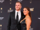 Cooper Kupp’s Wife Drops Epic Seven-Word Flex After Historic Game vs. Saints