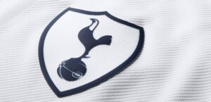 SHOCKING: For Tottenham supporters, being 'Spursy' means "it's not fun."