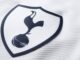 SHOCKING: For Tottenham supporters, being 'Spursy' means "it's not fun."