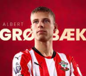 “Feels Absolutely Fantastic” – Player wants long term transfer to Southampton and to save them from relegation