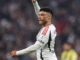 TRANSFER SENSATION: Leeds United in Three-Way Battle for Oxlade-Chamberlain's Signature