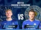 Everton vs Leicester City - Premier League: TV channel, prediction, team news and lineups