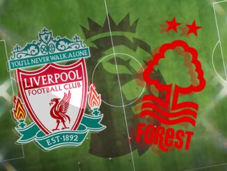 Nottingham Forest vs Liverpool: Prediction, kick-off time, TV, live stream, team news, h2h results, Betting odds