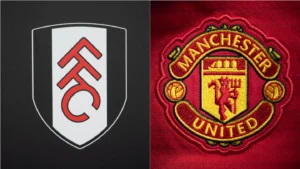 'Gutless' Man United tipped to suffer Fulham woe