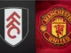 'Gutless' Man United tipped to suffer Fulham woe