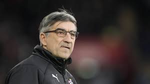 'Massive' Manager Likely to Replace Ivan Juric at Southampton