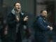 What Frank Lampard 'didn't like' about Coventry City's away win at Blackburn Rovers