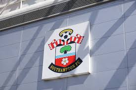 “Feels Absolutely Fantastic” – Player wants long term transfer to Southampton and to save them from relegation