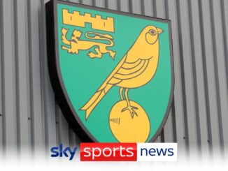 Norwich City Close to Signing Rising Star Linked to Chelsea and Liverpool