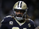 Saints’ Cam Jordan Snags 2025 Bart Starr Award for Game-Changing Impact On and Off the Field!