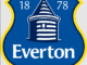 Everton's £180m deal is 'imminent,' with TFG set to announce a 'massive' move soon.