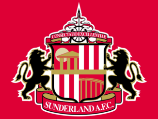 ‘In trouble’ – Derby County vs Sunderland prediction: The72