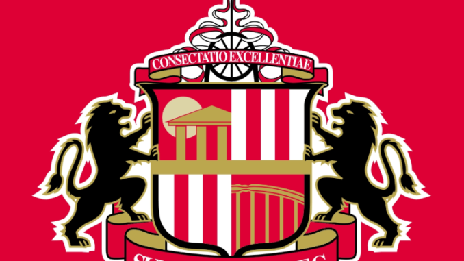 ‘In trouble’ – Derby County vs Sunderland prediction: The72