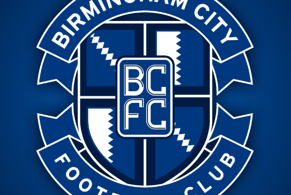 Birmingham City Faces Six Injury Concerns Ahead of Wrexham Clash