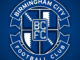 Birmingham City Faces Six Injury Concerns Ahead of Wrexham Clash