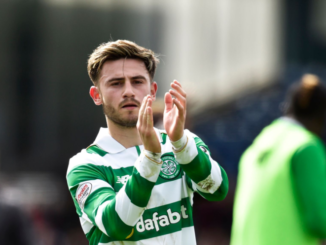 Sunderland target ‘gifted’ £7m star as Patrick Roberts comparison emerges amid transfer speculation.