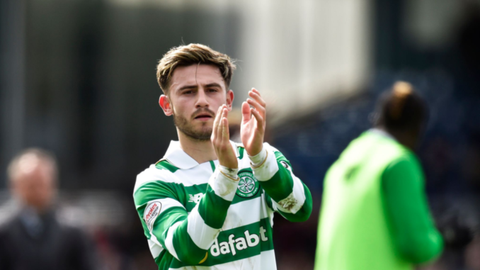 Sunderland target ‘gifted’ £7m star as Patrick Roberts comparison emerges amid transfer speculation.