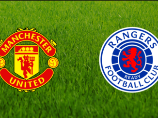 Man Utd vs Rangers Injury Update: 10 Players Ruled Out of Europa League Clash as Philippe Clement Awaits Key Duo and Exits Near