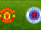 Man Utd vs Rangers Injury Update: 10 Players Ruled Out of Europa League Clash as Philippe Clement Awaits Key Duo and Exits Near