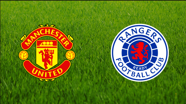 Man Utd vs Rangers Injury Update: 10 Players Ruled Out of Europa League Clash as Philippe Clement Awaits Key Duo and Exits Near