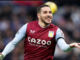 Aston Villa's Emi Buendia Fits Two of Daniel Farke's January Transfer Requirements at Leeds United