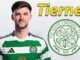 DONE DEAL: Kieran Tierney Make Stunning Celtic Return - the big statement