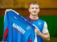 Andy Halliday backs new Rangers signing as he makes £42m Manchester United point